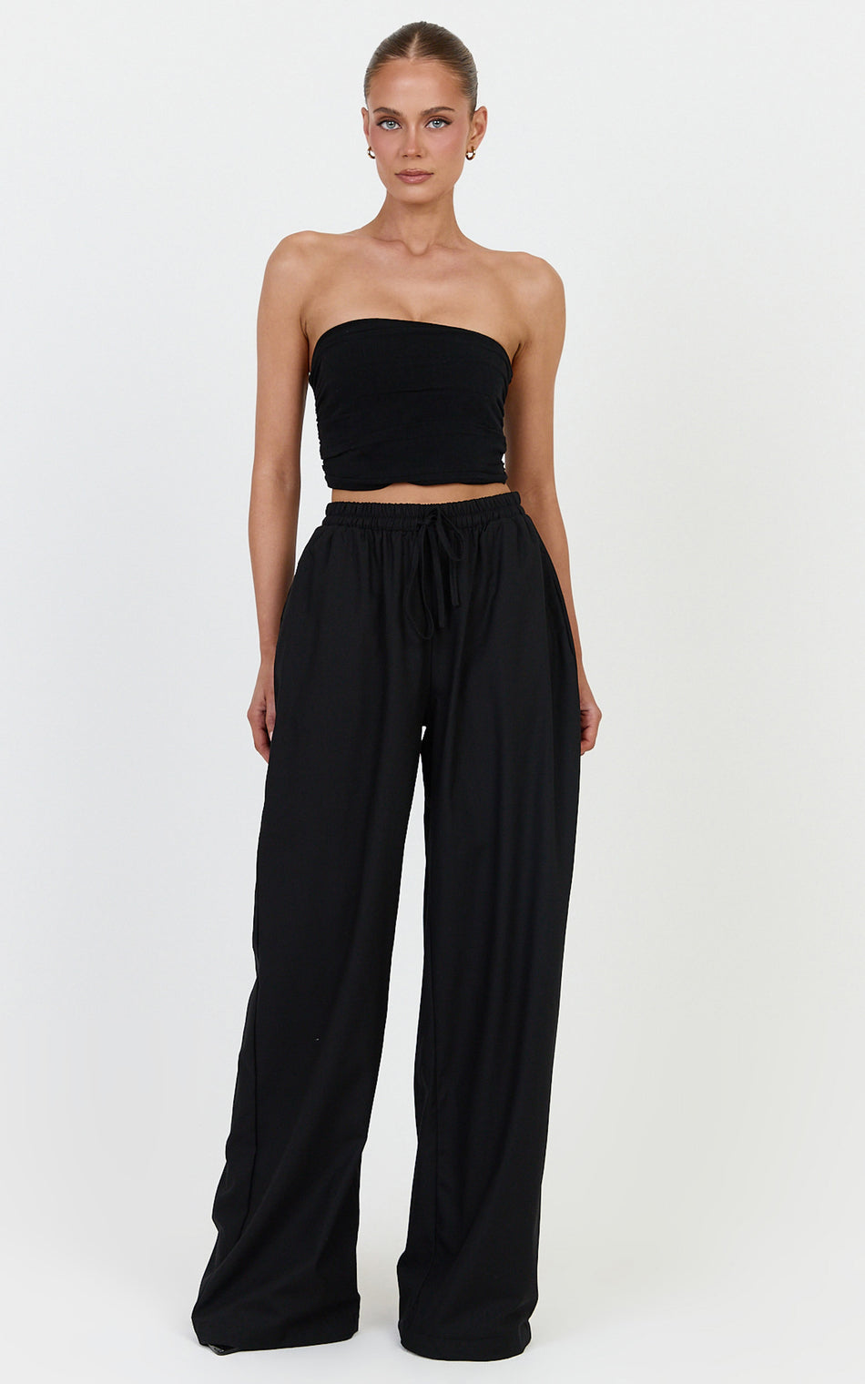 Vivienne Pants