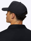 C Tech A-Frame Hat