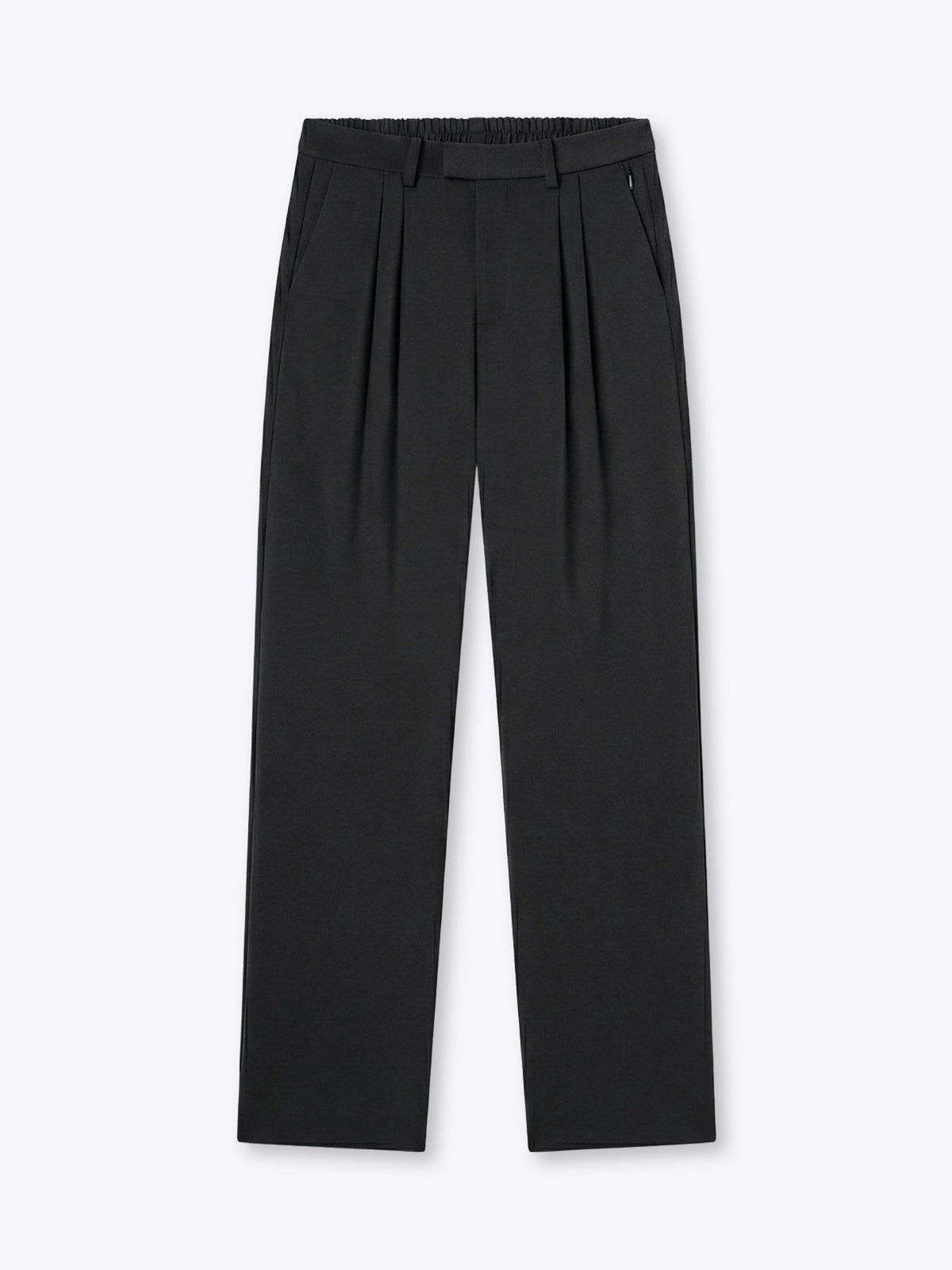 Essential Pant
