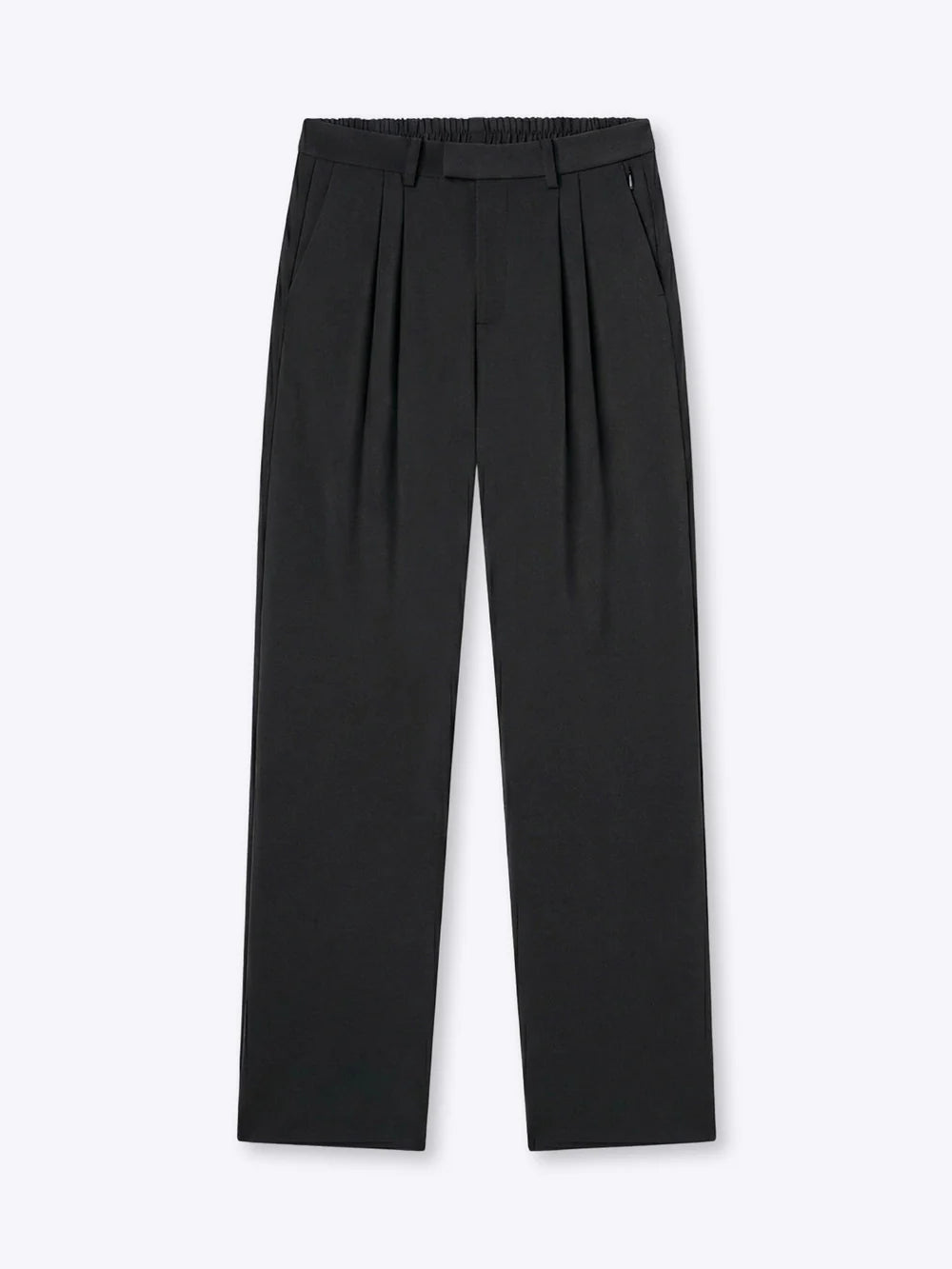 Essential Pant
