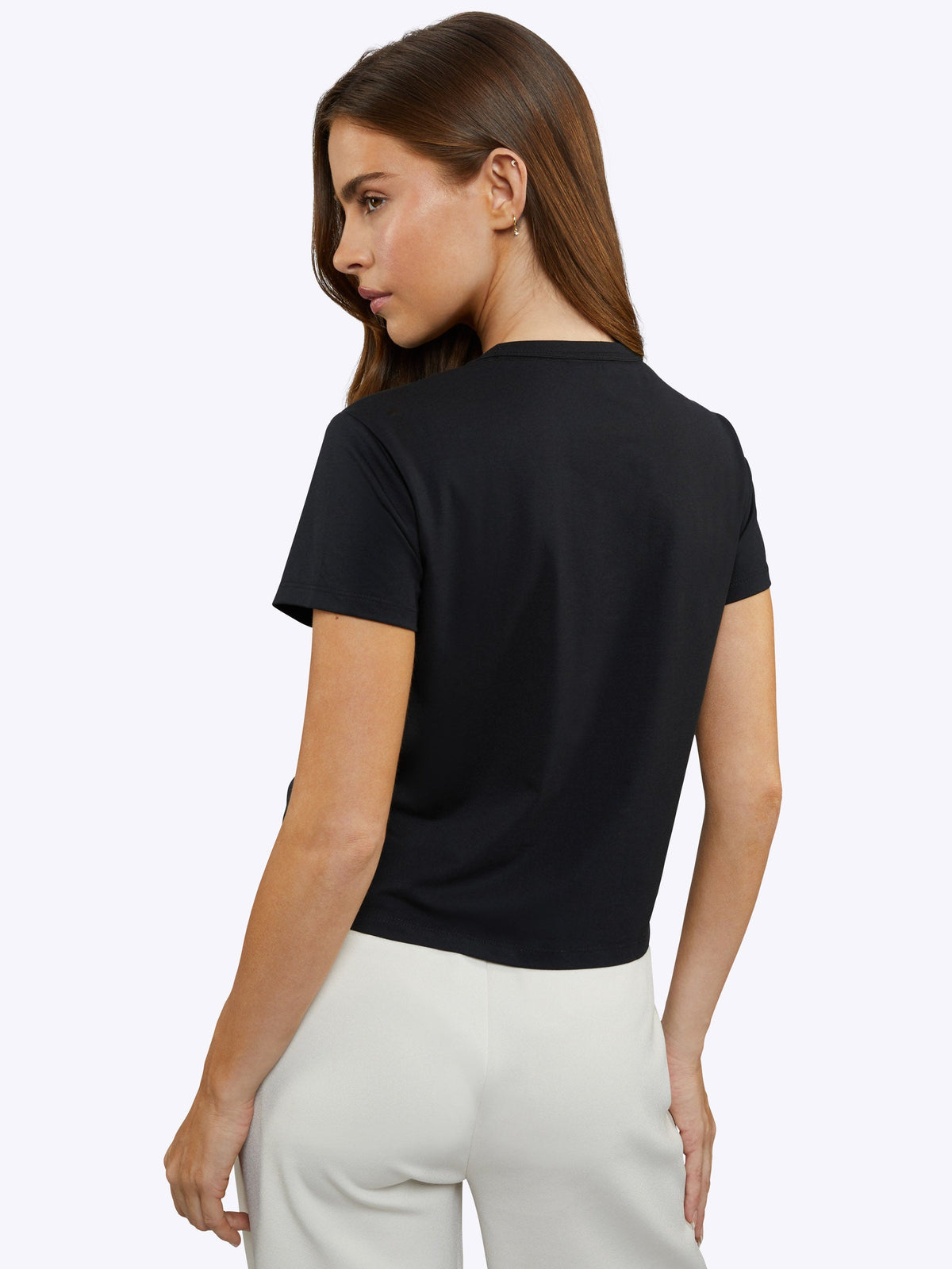 Almost Friday Tee