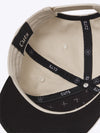 TFP Script Hat