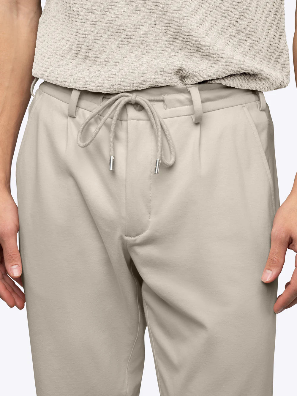 SoHo Trouser