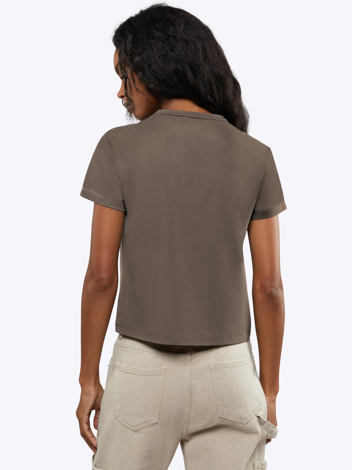 Almost Friday Tee