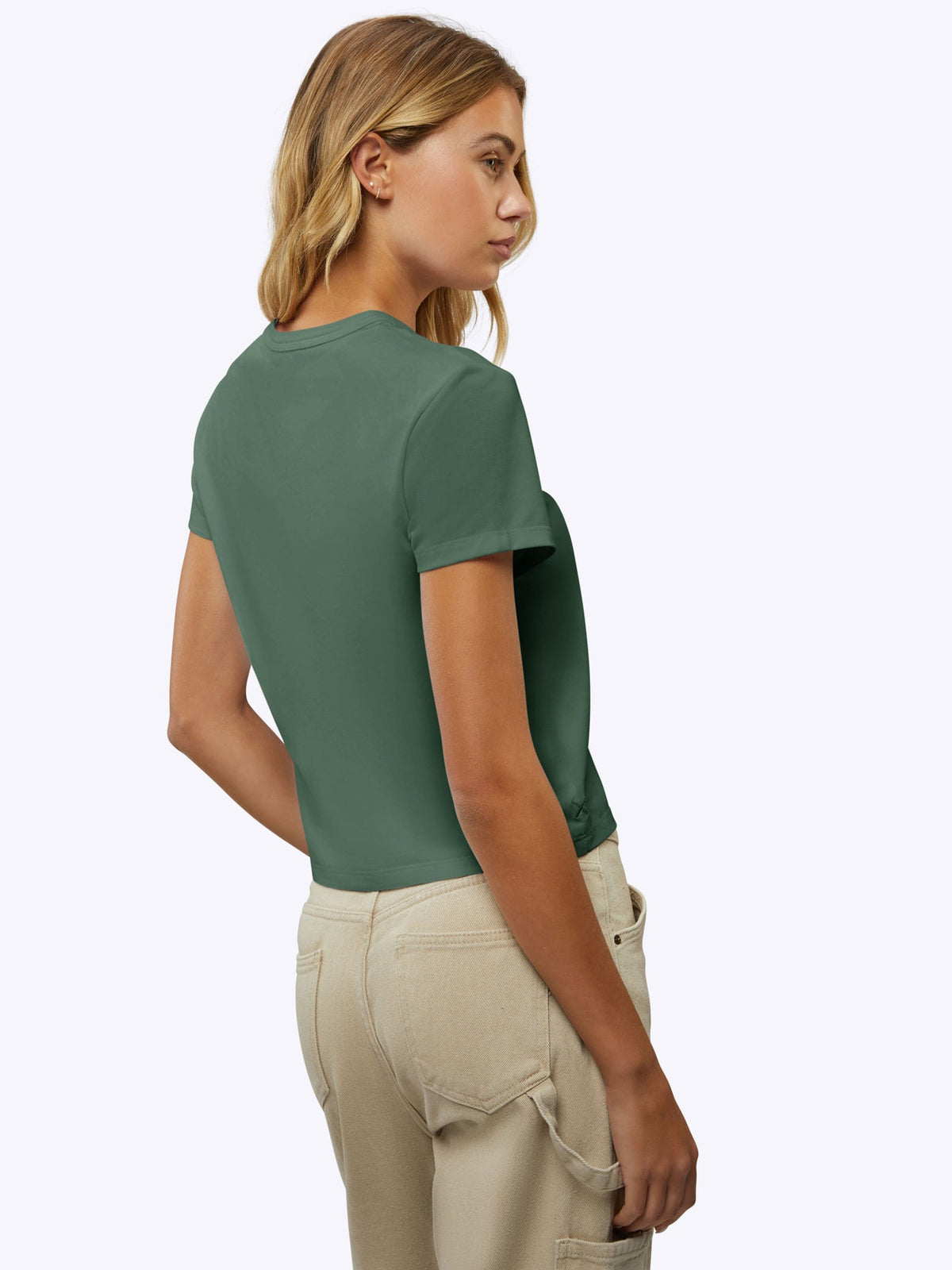 Almost Friday Tee