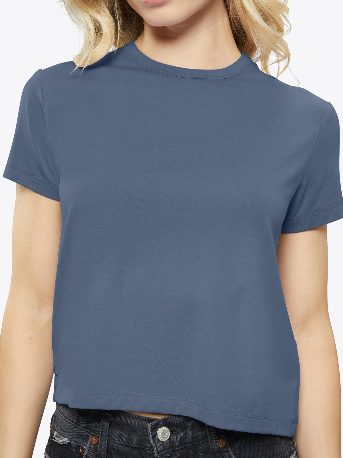 Almost Friday Tee