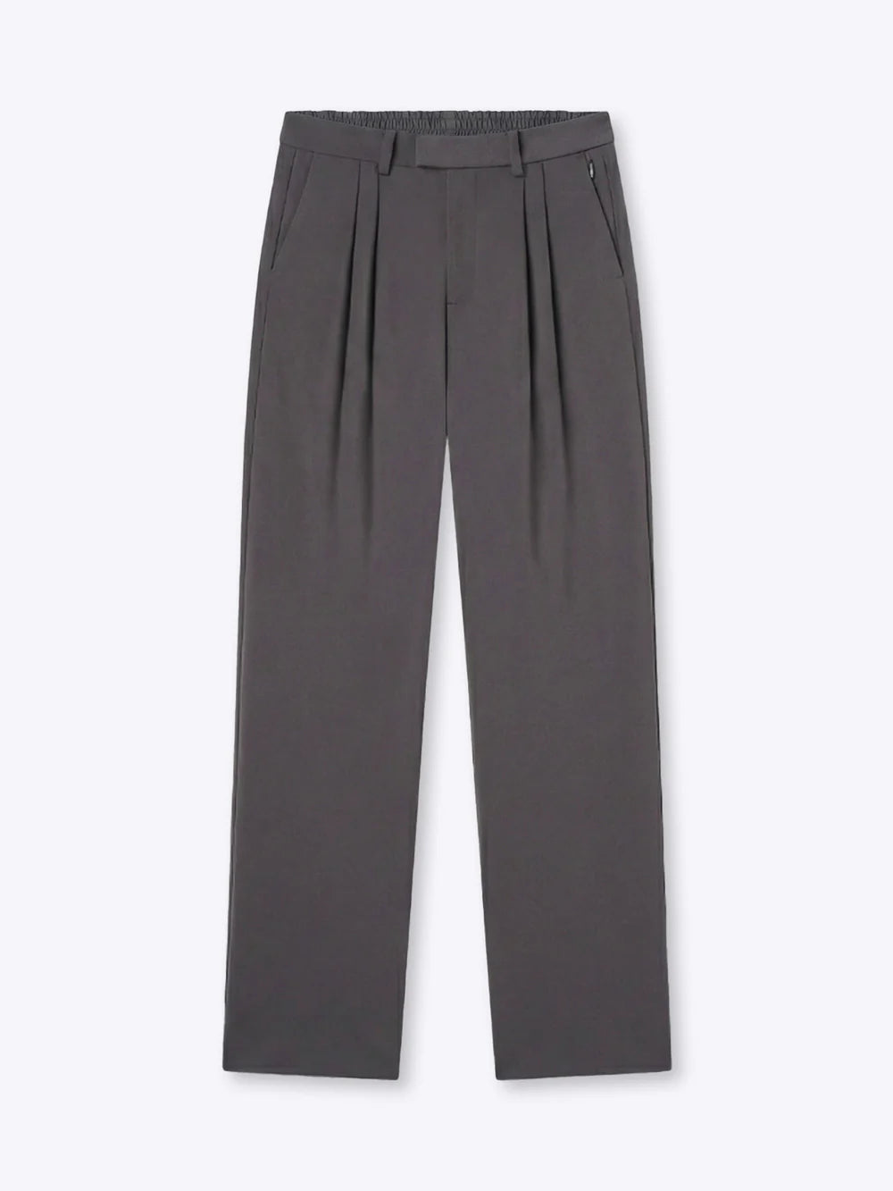 Essential Pant