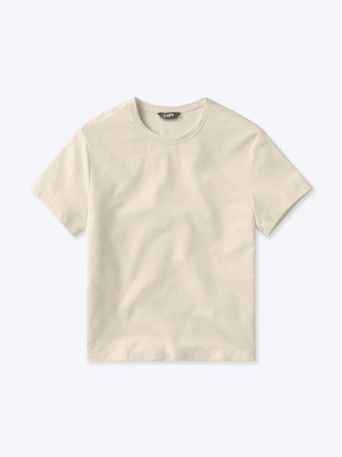 Almost Friday Tee