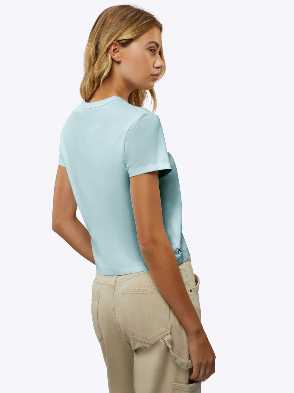 Almost Friday Tee 3-Pack