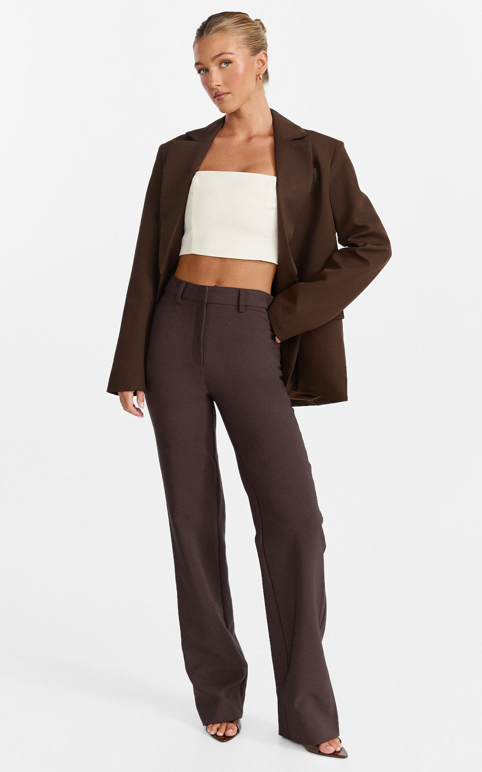 Sally Pants
