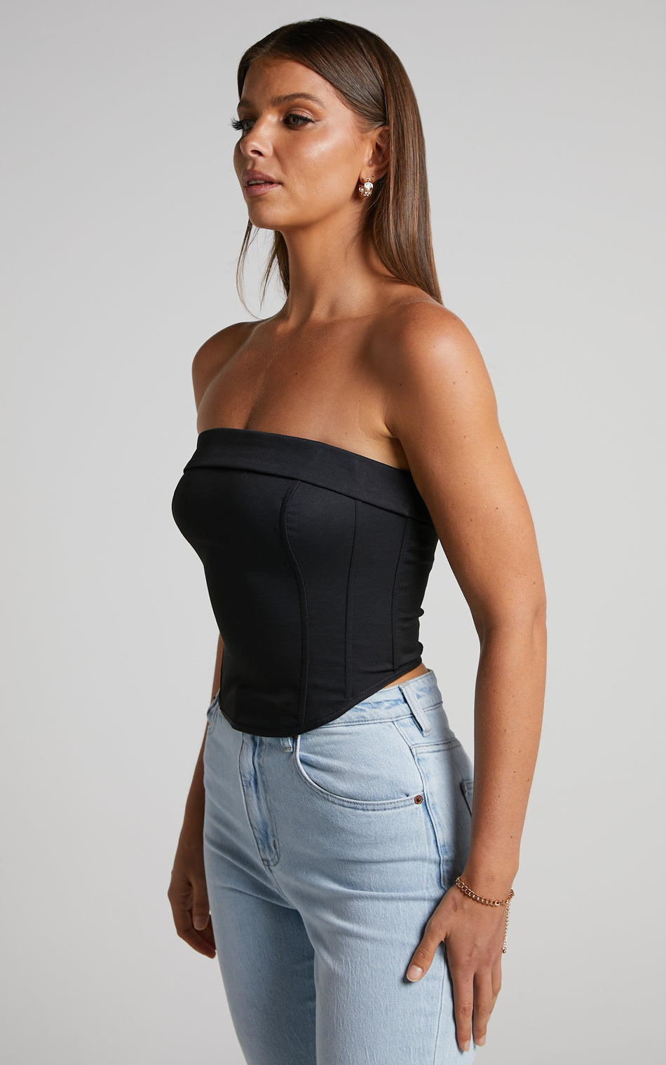 Vaira Top