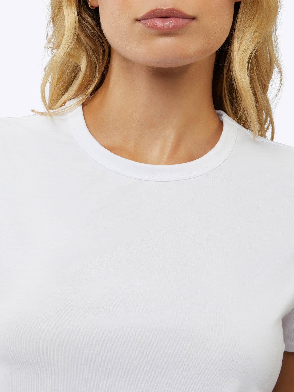 Almost Friday Tee