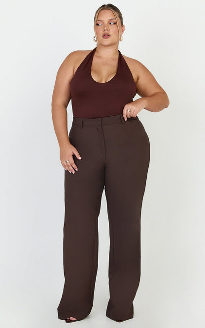 Sally Pants