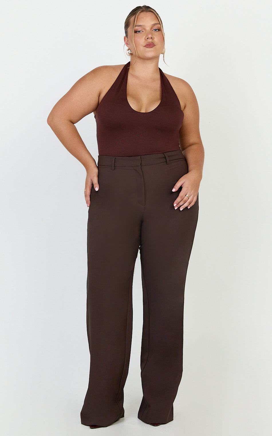 Sally Pants