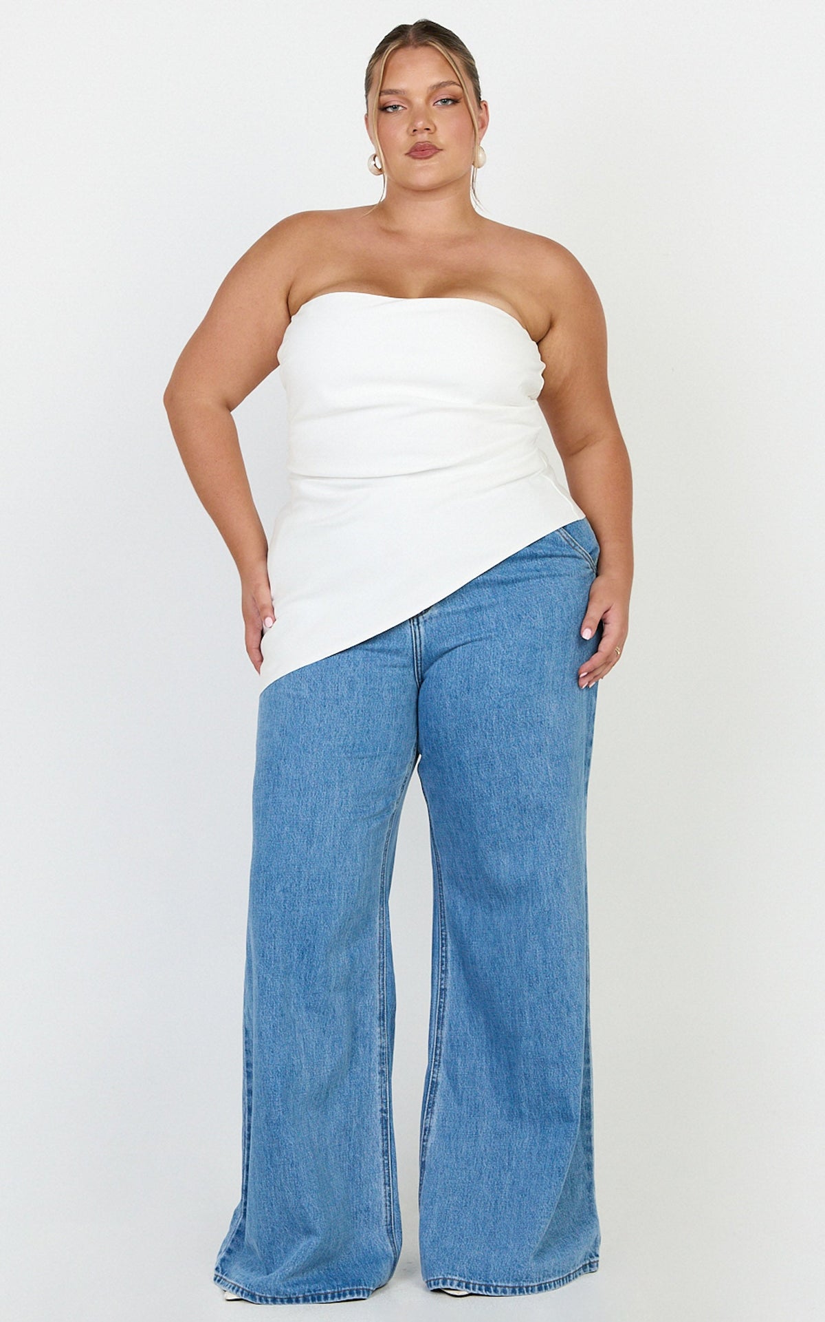 Paula Top
