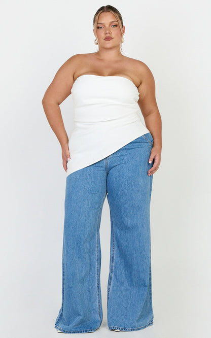 Paula Top