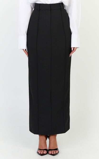 Stella Maxi Skirt