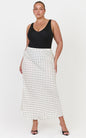 Amari Maxi Skirt