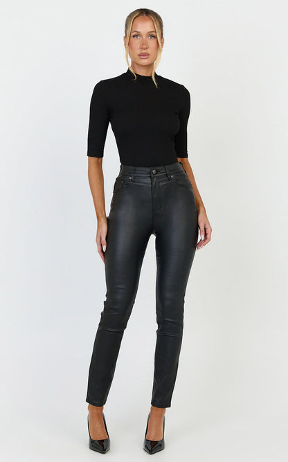 Whinnie Jeans
