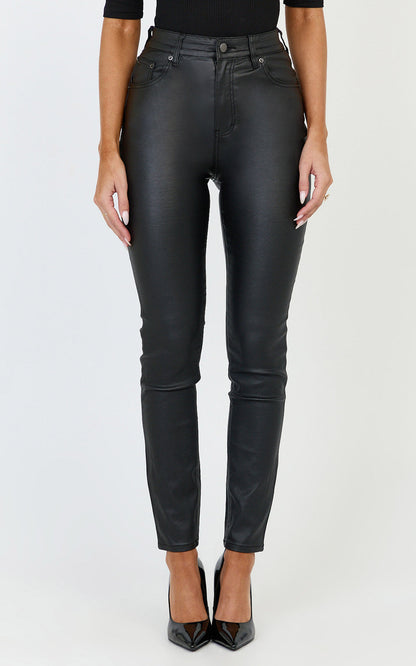 Whinnie Jeans