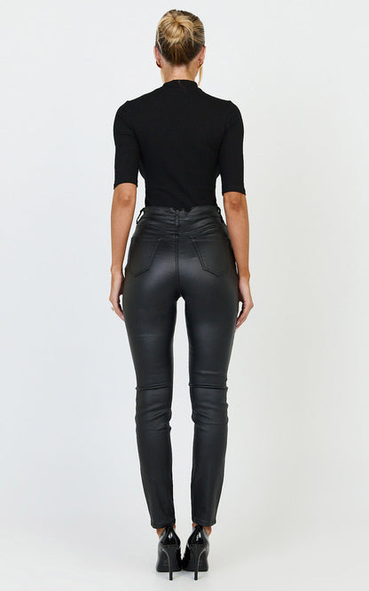 Whinnie Jeans