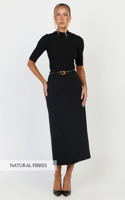 Tilda Top