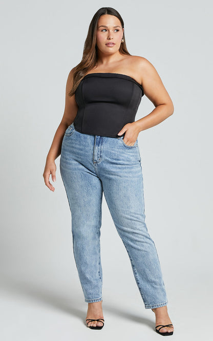 Vaira Top
