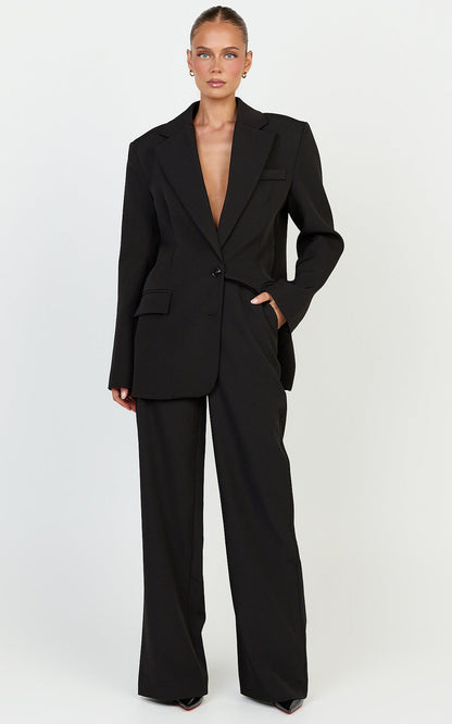Rosalie Pants