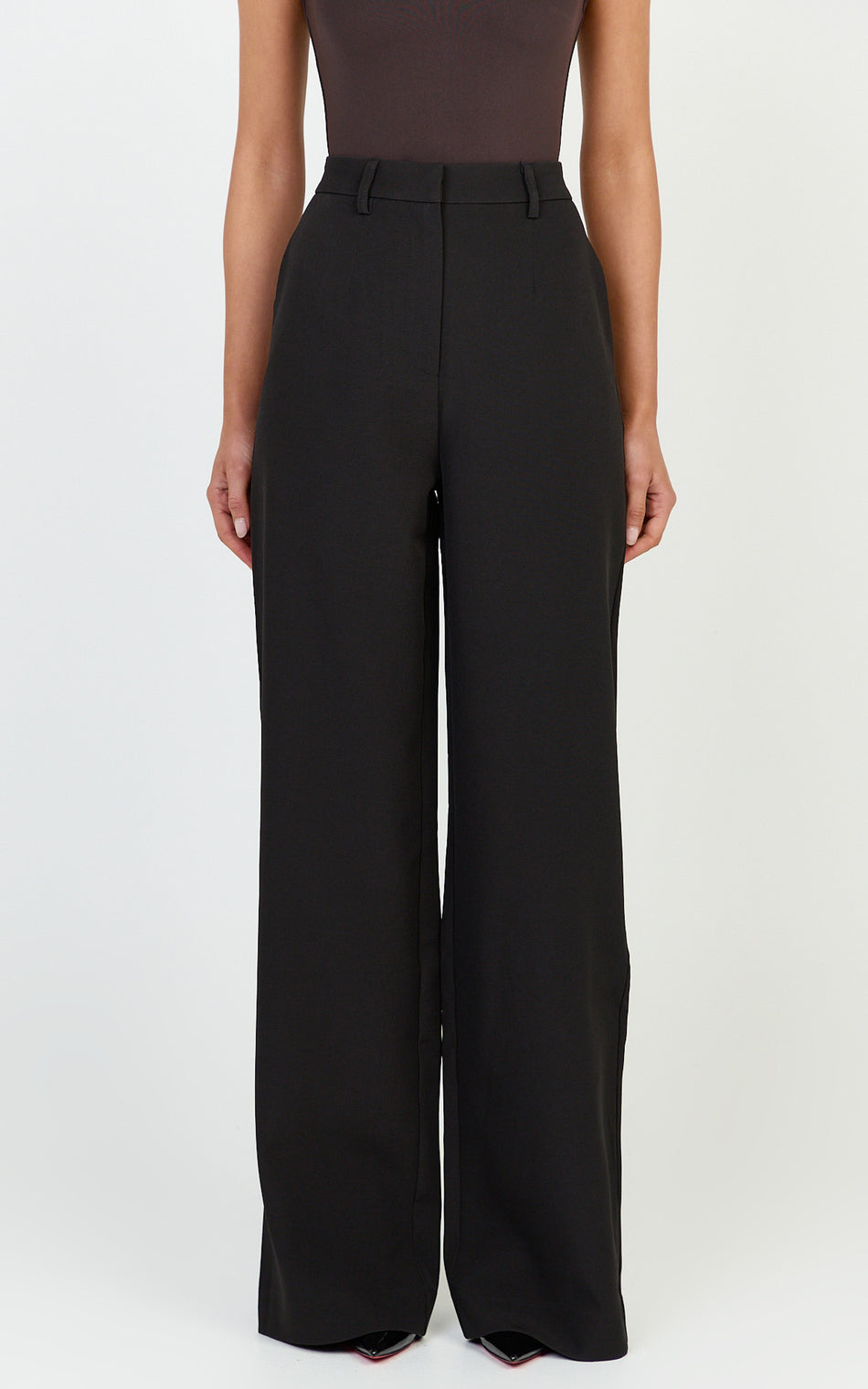 Rosalie Pants