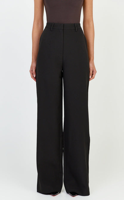 Rosalie Pants