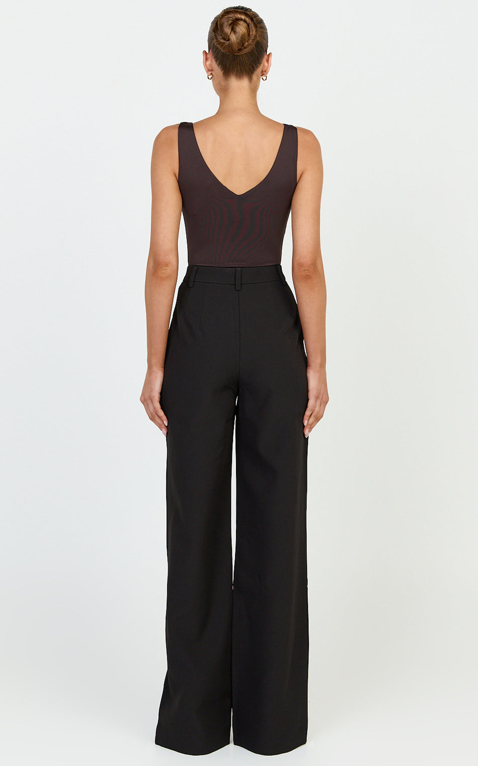 Rosalie Pants