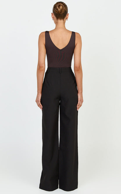 Rosalie Pants
