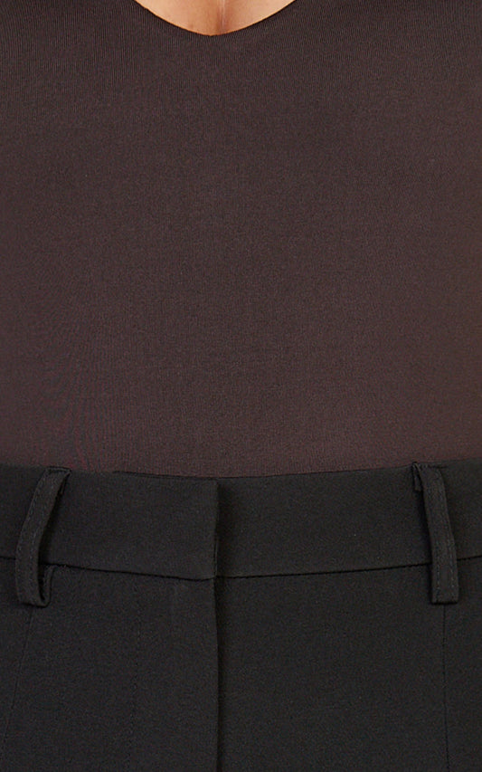 Rosalie Pants