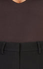 Rosalie Pants
