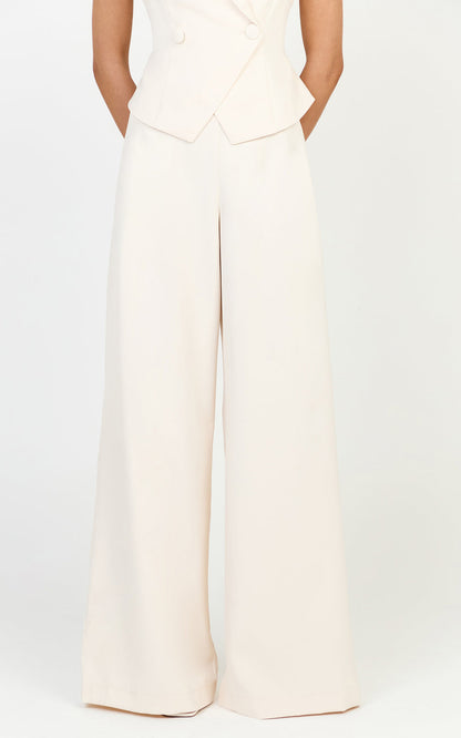 Poppy Pants
