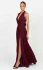 Nova Maxi Dress
