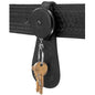 Key-Bak Model 481BSC 48 Inch Kevlar Cord with Leather Flap