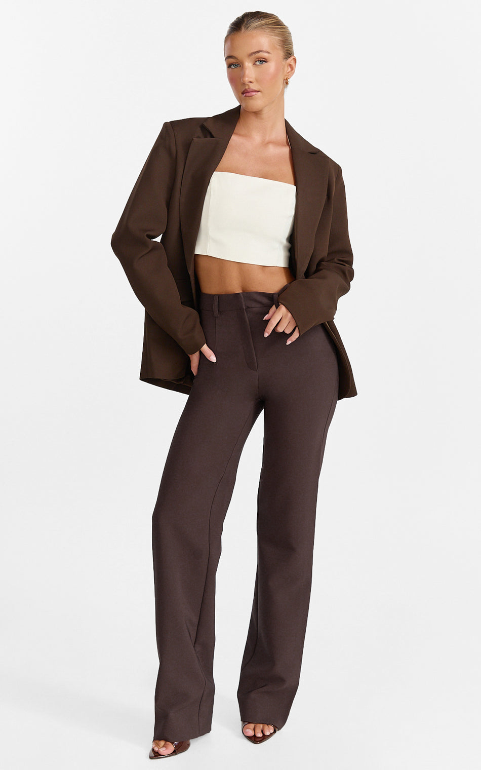 Sally Pants
