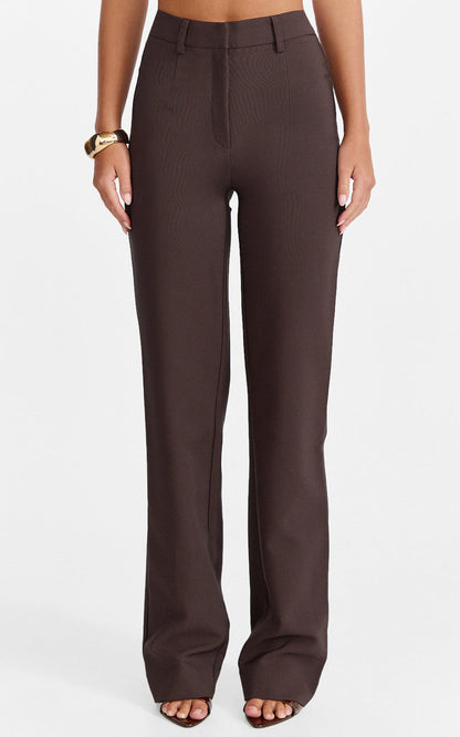 Sally Pants