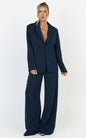 Selena Blazer