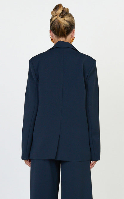 Selena Blazer