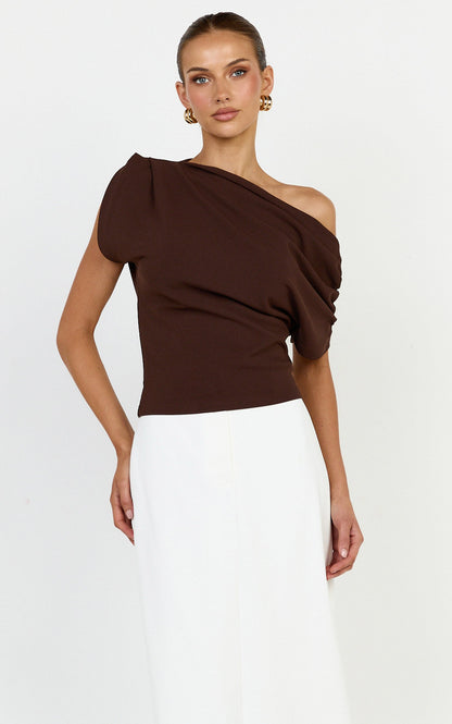 Nalfie Top
