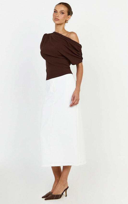 Nalfie Top