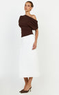 Nalfie Top