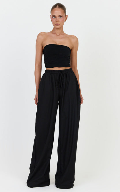 Vivienne Pants