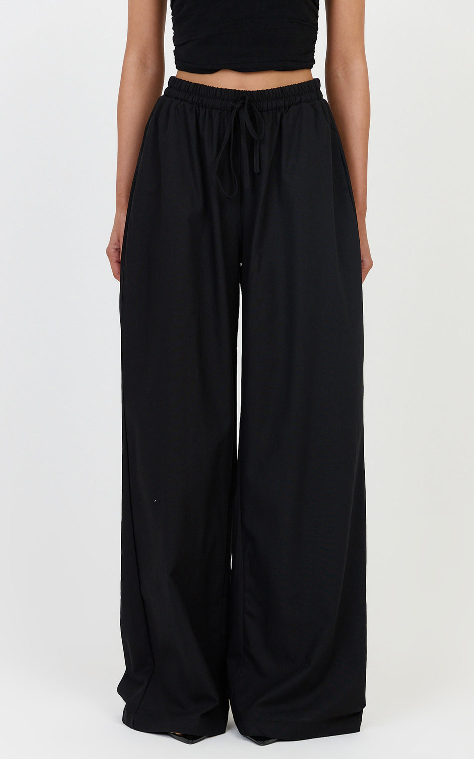 Vivienne Pants