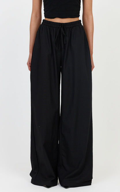 Vivienne Pants