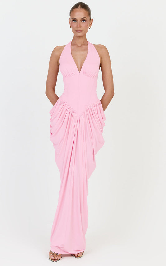 Margaux Maxi Dress