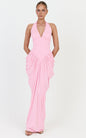 Margaux Maxi Dress