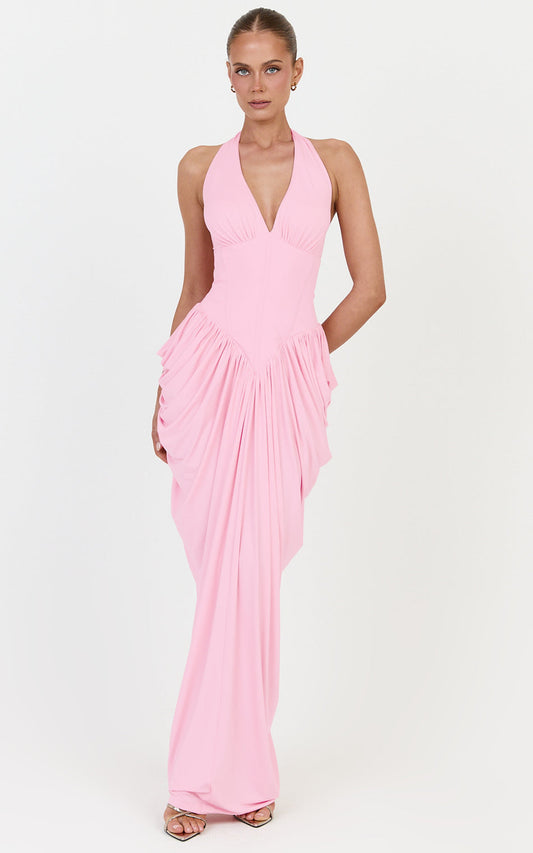 Margaux Maxi Dress 10.00